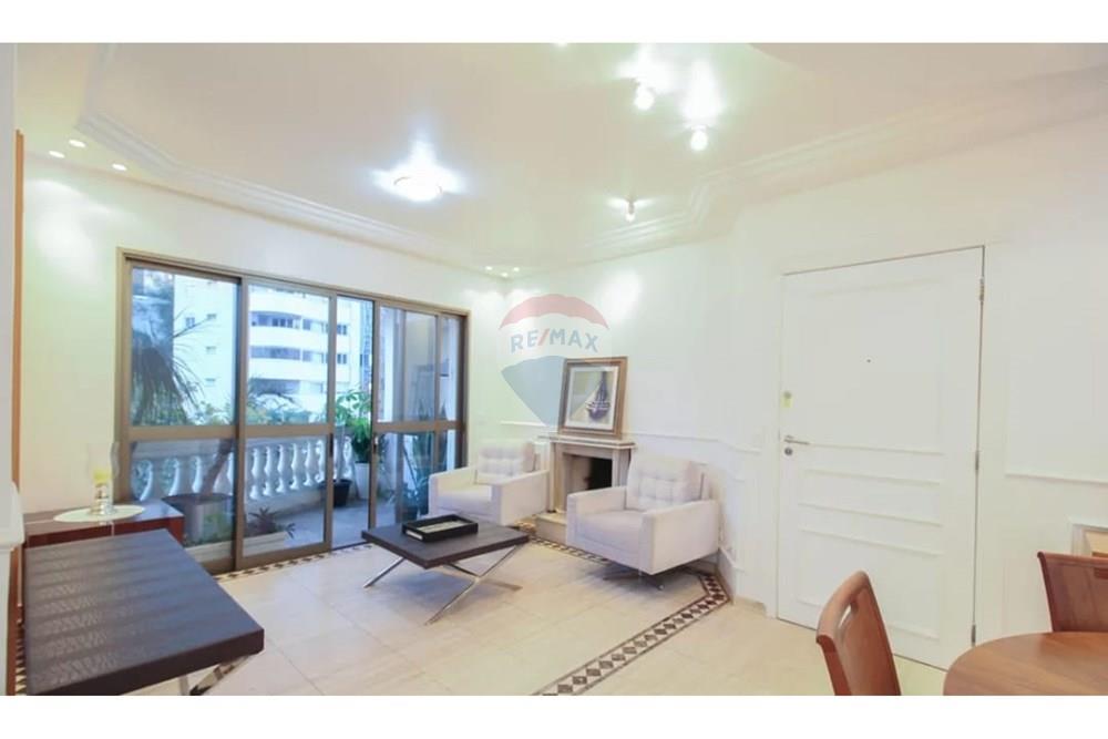 Apartamento - Alugar - São Paulo , São Paulo - IMG-20250803-WA0078[1].jpg - 601241003-180