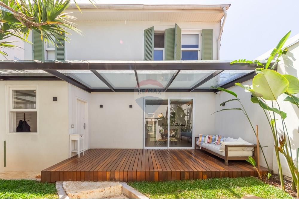 Casa - Venda - São Paulo , São Paulo - IMG_988817.jpg - 602271002-28