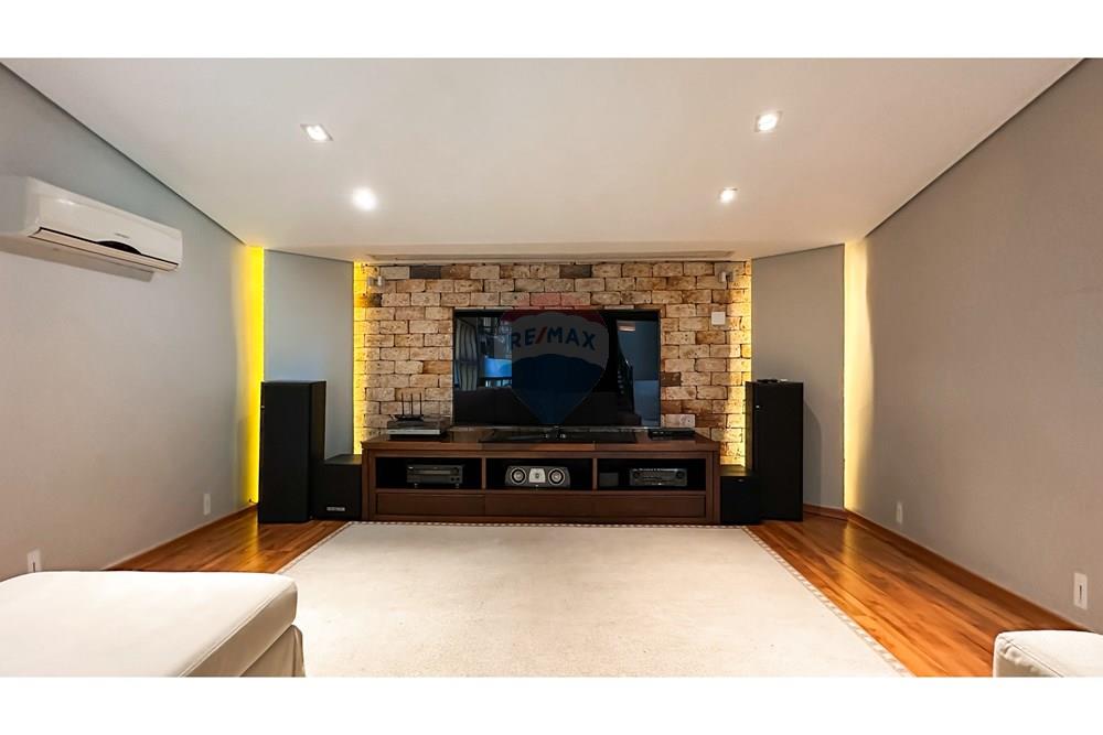 Chácara / Sítio / Fazenda - Venda - Indaiatuba , São Paulo - IMG_4908.jpg - 601721032-82