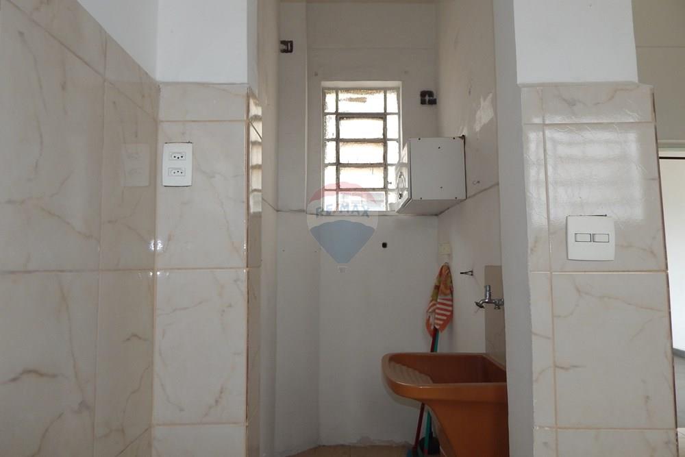 Apartamento - Alugar - São Paulo , São Paulo - 8.JPG - 602191024-65