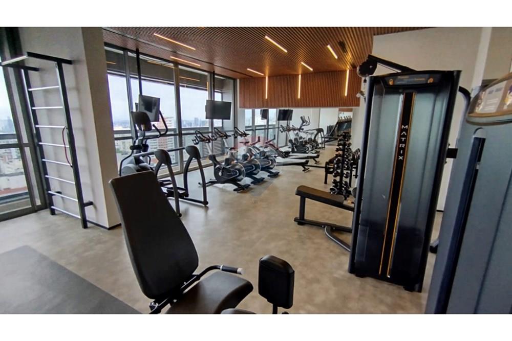 Apartamento - Alugar - São Paulo , São Paulo - 21f550bd-1a81-4fa3-93b5-2f52e573bb77.jpeg - 602361011-13