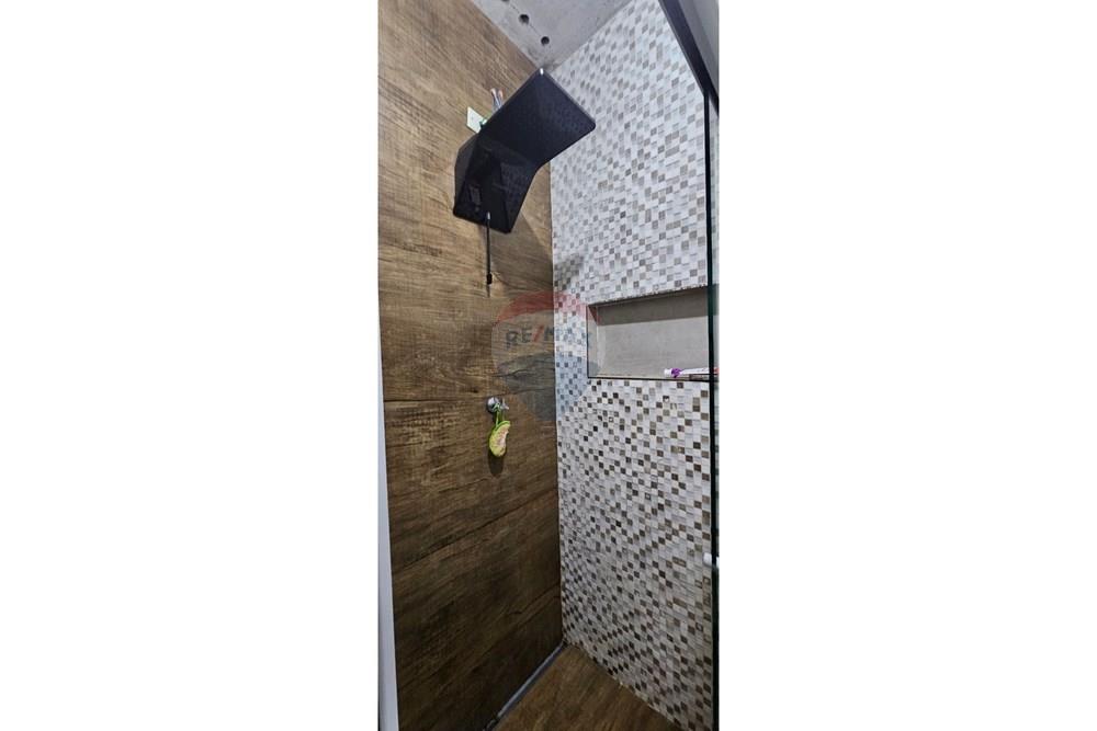 Kitnet - Alugar - São Paulo , São Paulo - 15.jpeg - 602031027-25