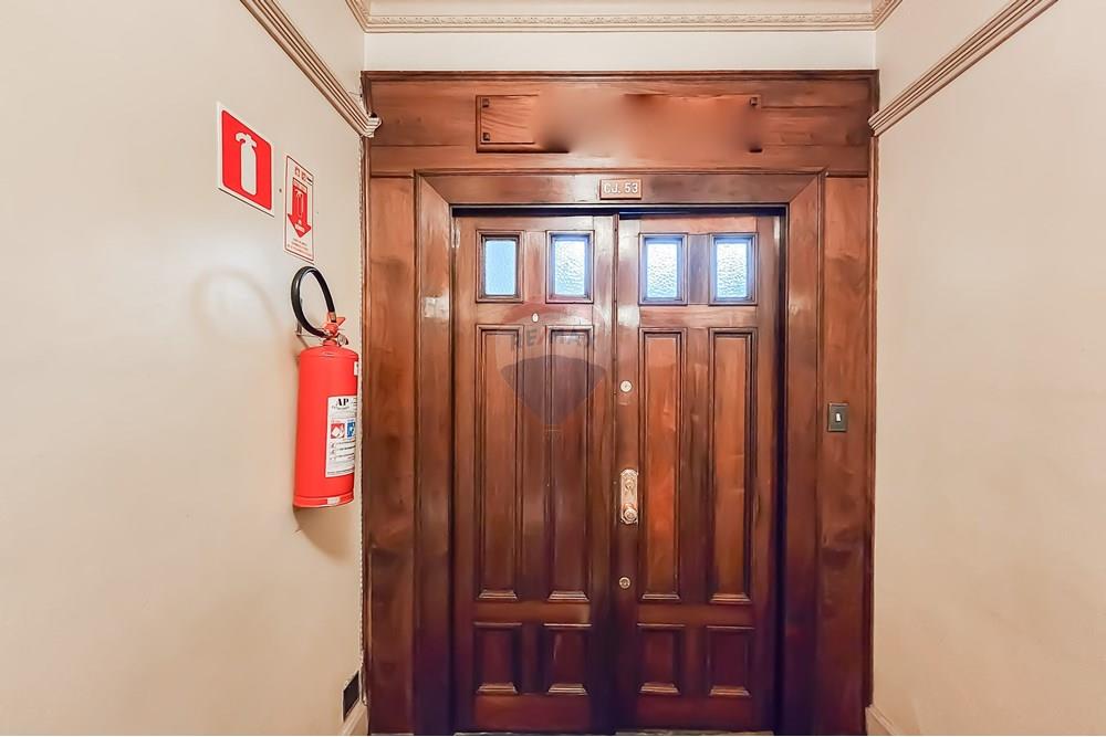 Cj. Comercial/ Sala - Alugar - São Paulo , São Paulo - 26.jpg - 601481005-209