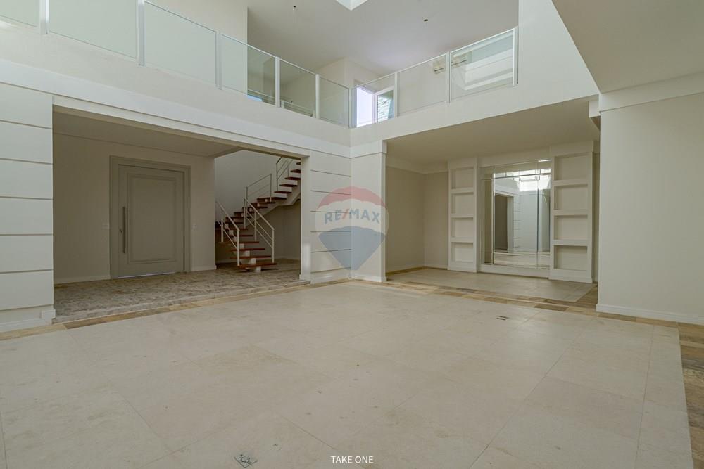 Casa - Venda - Indaiatuba , São Paulo - DSC05877-HDR.jpg - 601251242-46