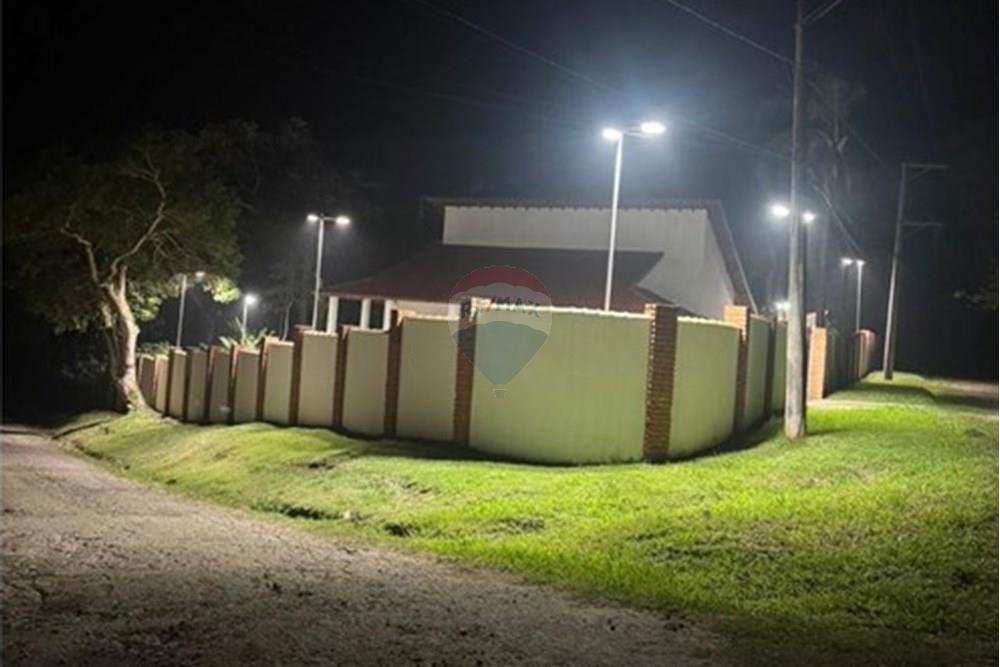 Casa de Condomínio - Venda - São Paulo , São Paulo - WhatsApp Image 2025-11-15 at 20.42.12.jpeg - 602331002-21