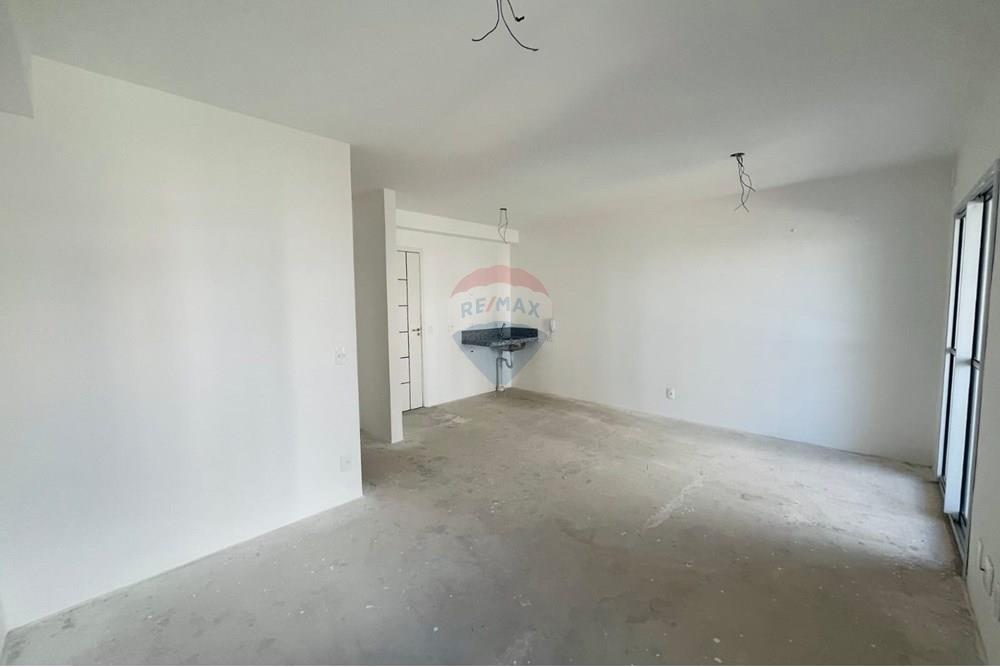 Apartamento - Venda - São Paulo , São Paulo - WhatsApp Image 2025-12-01 at 14.26.35 (1).jpeg - Sala de desenho - 602141037-47