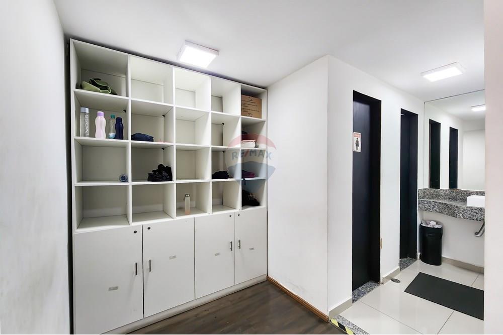 Apartamento - Venda - Taboão da Serra , São Paulo - 20250424_09260016.jpg - 601461011-74