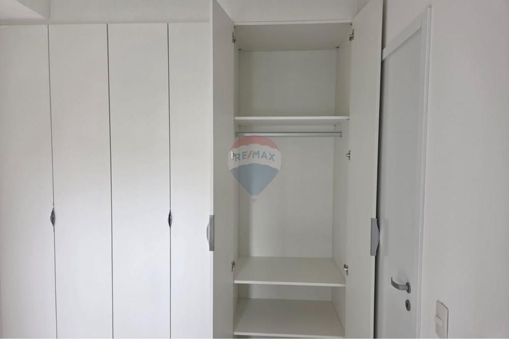 Apartamento - Alugar - São Paulo , São Paulo - WhatsApp Image 2026-03-07 at 09.28.27 (5).jpeg - 601361081-54