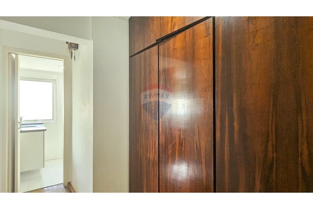 Apartamento - Venda - São Paulo , São Paulo - FN7-1062.JPG - 602321023-64