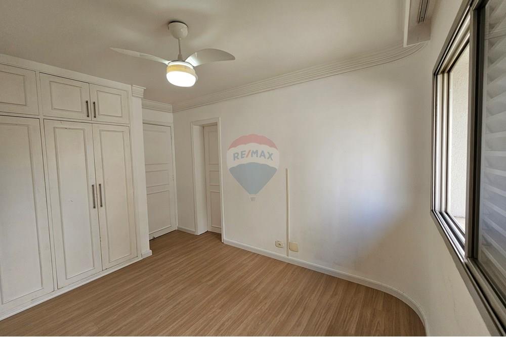 Apartamento - Alugar - São Paulo , São Paulo - 20250621_112632.jpg - 601971076-35