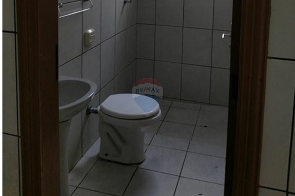 Casa - Alugar - São Paulo , São Paulo - 5.jpg - 602291021-318