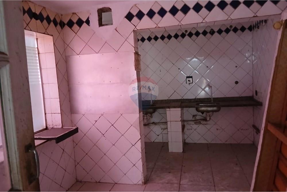 Loja - Alugar - São Paulo , São Paulo - WhatsApp Image 2026-03-03 at 17.45.42 (2).jpeg - 601971002-1127