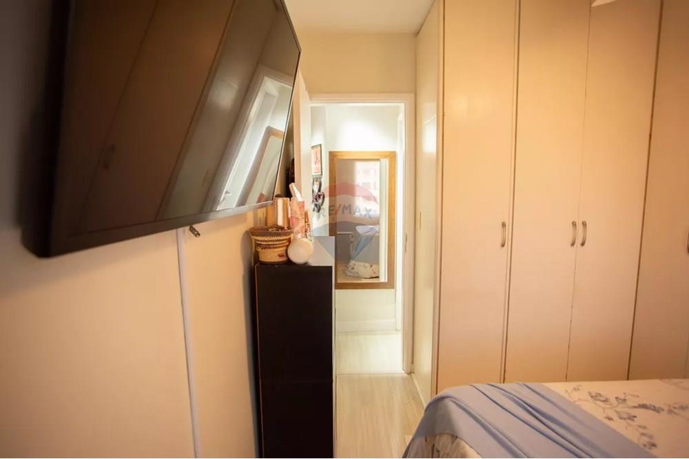 Apartamento - Venda - São Paulo , São Paulo - original895120115-344.732088567164MG28044.jpg - 601991054-60