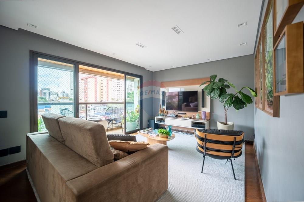 Apartamento - Venda - São Paulo , São Paulo - a (1).jpg - 602341037-6