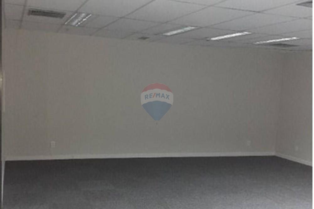 Cj. Comercial/ Sala - Alugar - São Paulo , São Paulo - Imagem do WhatsApp de 2025-02-05 à(s) 19.51.33_b9522ee6.jpg - 601081044-82