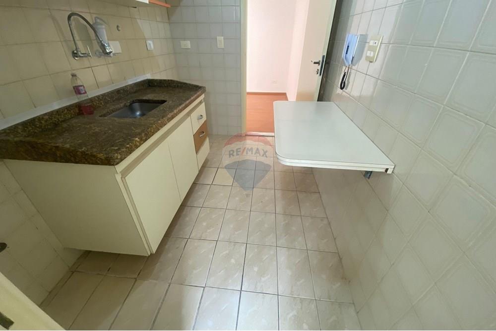 Apartamento - Alugar - São Paulo , São Paulo - WhatsApp Image 2024-10-09 at 13.28.00.jpeg - 602161004-161