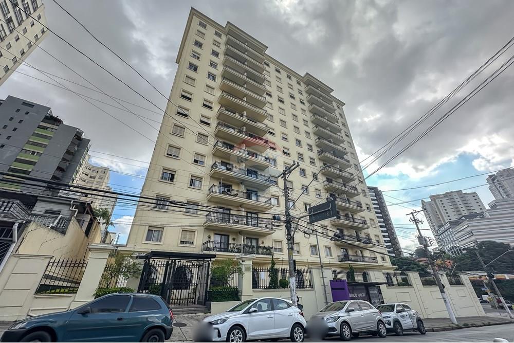 Apartamento - Venda - São Paulo , São Paulo - IMG_466401.jpg - 602191022-18