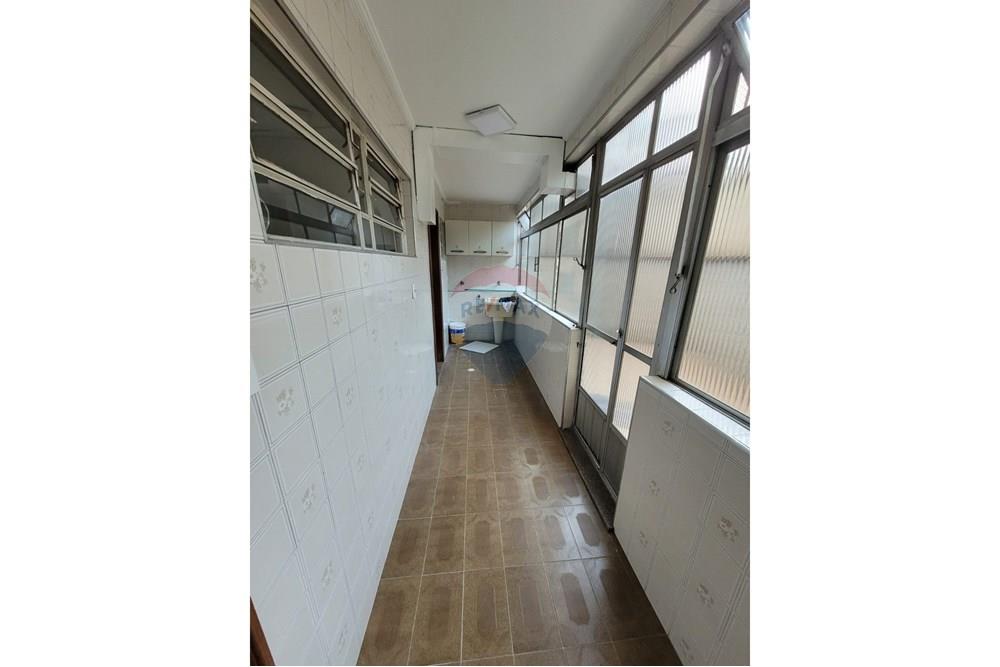 Apartamento - Alugar - São Paulo , São Paulo - 3582e0b2-67e6-4b65-ae60-9ef252c8ed8c.jpeg - 602291010-181