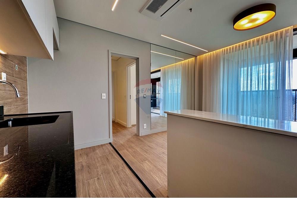 Apartamento - Alugar - São Paulo , São Paulo - IMG_5673.jpg - 602321003-24