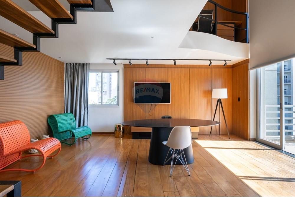 Apartamento - Venda - São Paulo , São Paulo - 01fotos_021.jpg - 601251169-7