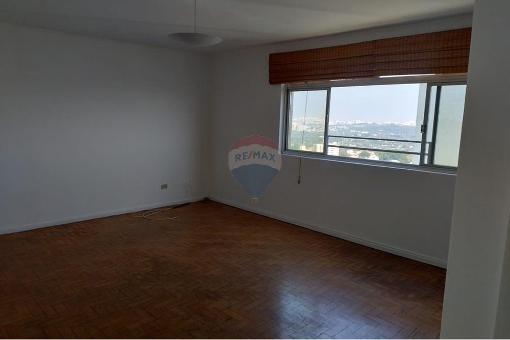 Apartamento - Alugar - São Paulo , São Paulo - a786381c-4a07-4bf8-a4b8-792e1b867f7e.jpg - 602191023-5