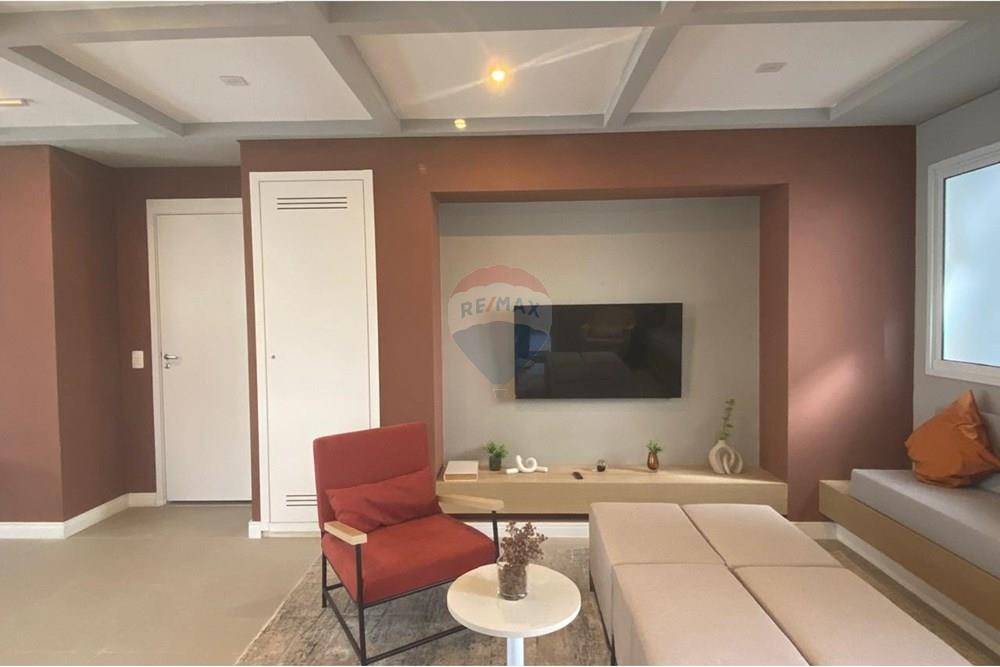 Studio - Venda - São Paulo , São Paulo - R Domício da Gama 110 st305 (42).jpg - 601141076-31