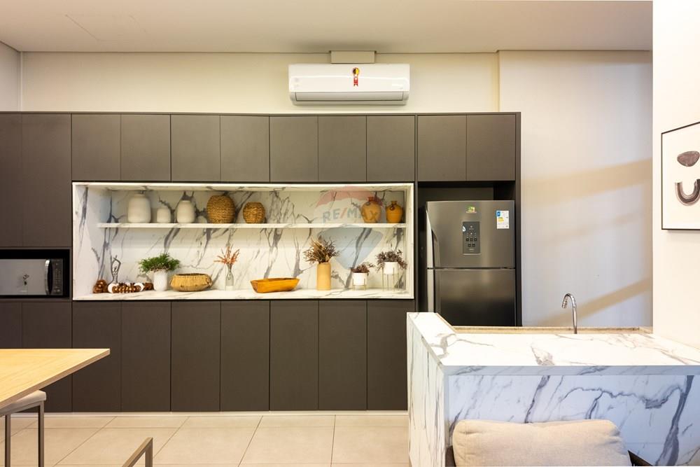 Apartamento - Venda - São Paulo , São Paulo - AP-40.jpg - 601971088-8