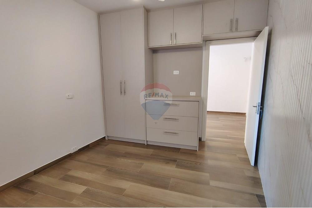 Casa - Alugar - São Paulo , São Paulo - Casa Francisco Isoldi 48 sem vaga (17).jpeg - 602191013-239