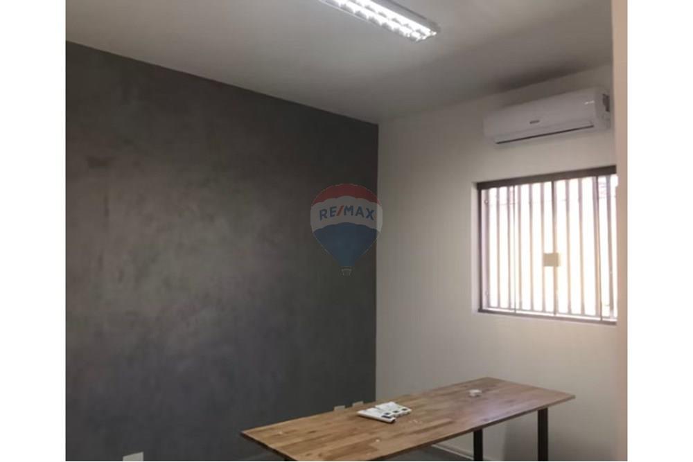 Casa Comercial - Alugar - São Paulo , São Paulo - f83498.jpg - 602361012-132