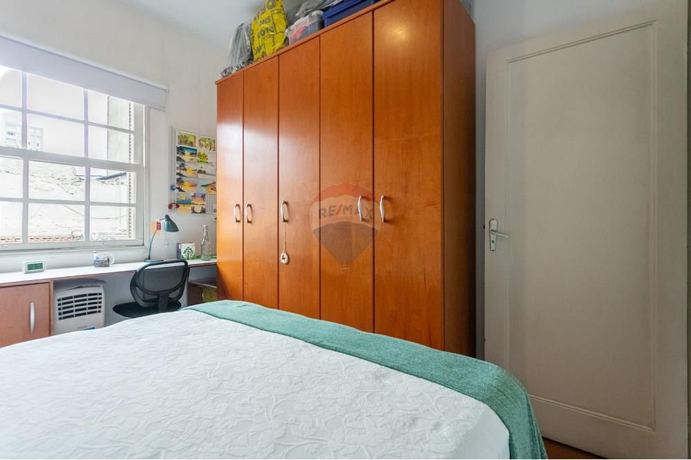 Casa - Venda - São Paulo , São Paulo - 601301001-35 - Rua Irradiação, 51-030.jpg - 601301001-35