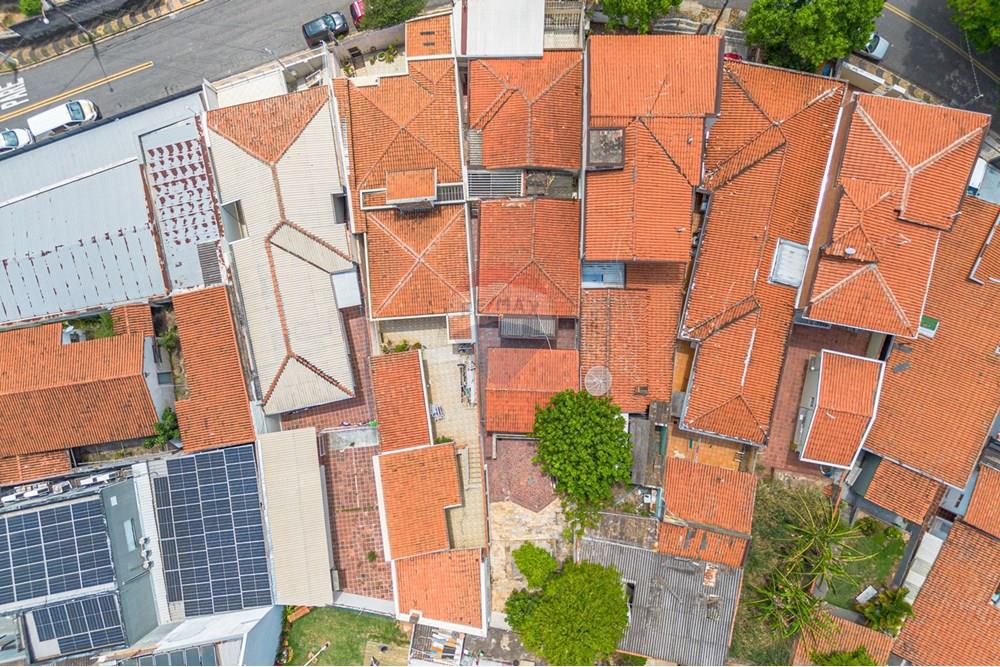 Casa - Venda - Campinas , São Paulo - 01fotos_020.jpg - 601251022-155