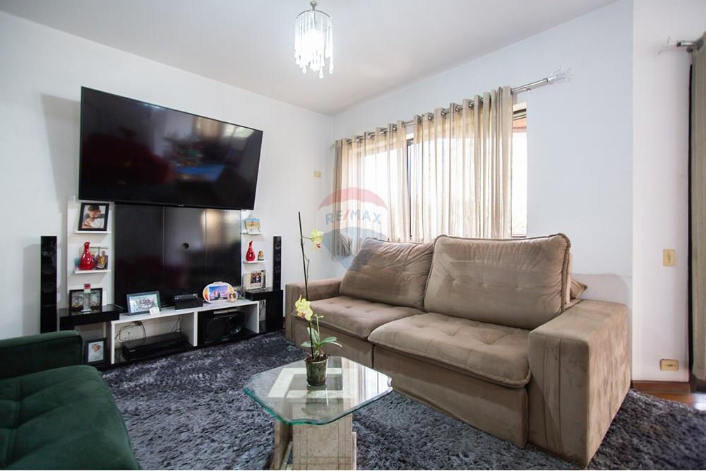 Apartamento - Venda - São Paulo , São Paulo - 03sala003.jpg - 601081090-15