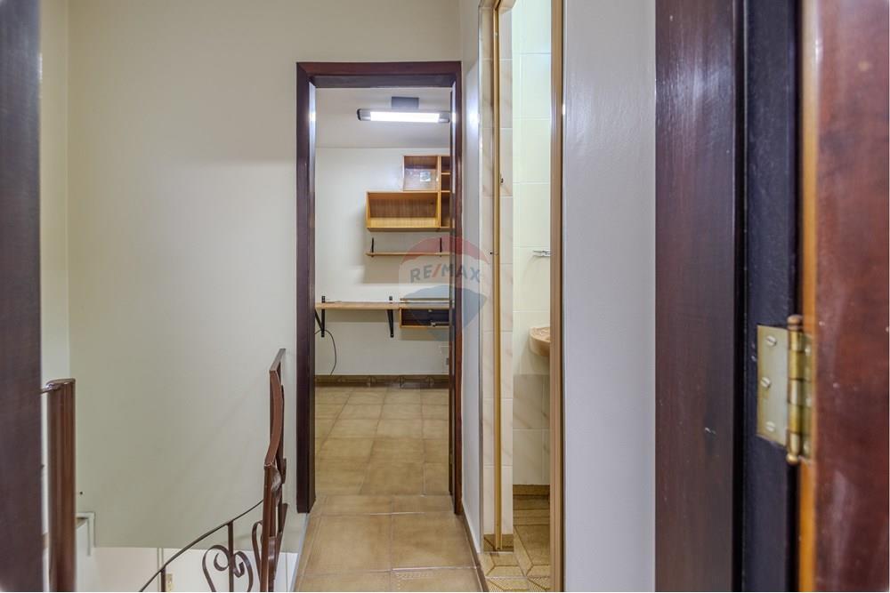 Sobrado - Venda - São Paulo , São Paulo - 01fotos_045.jpg - 602011074-9