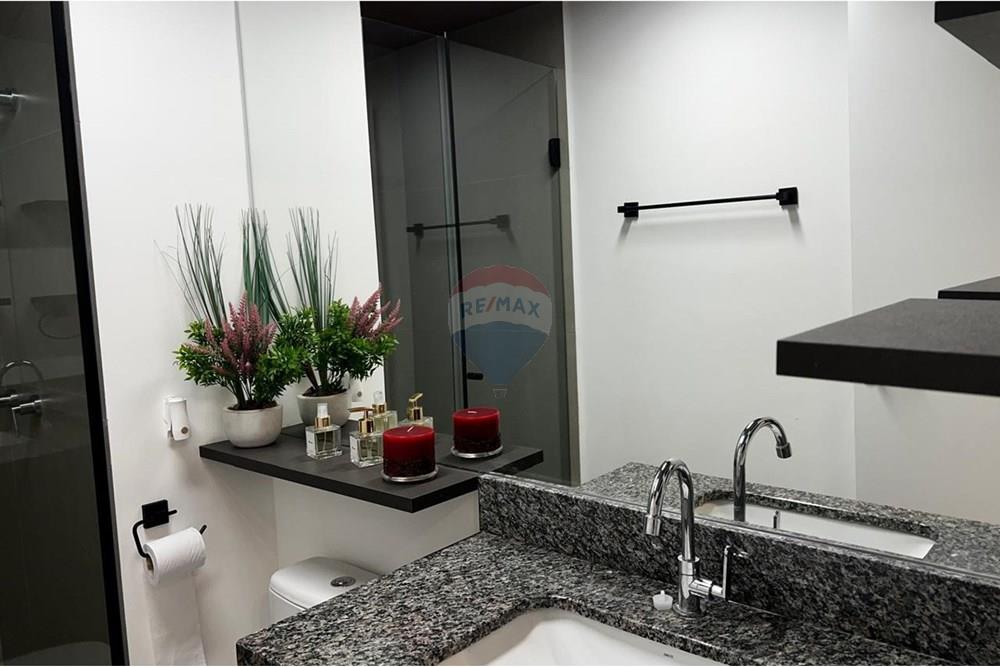 Studio - Alugar - São Paulo , São Paulo - WhatsApp Image 2025-10-13 at 13.40.17 (10).jpeg - 601361051-57