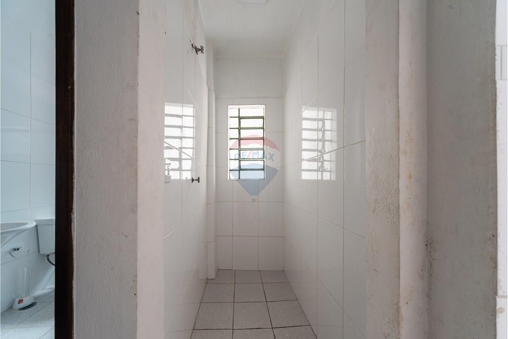 Casa de Vila - Venda - São Paulo , São Paulo - 01fotos_018.jpg - 601251021-295