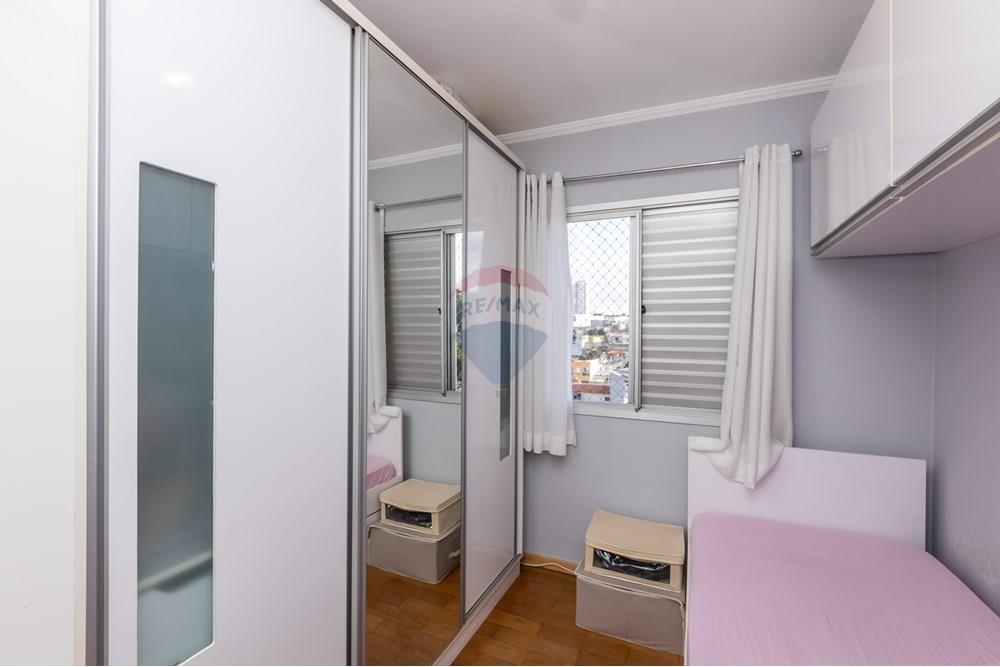 Apartamento - Venda - São Paulo , São Paulo - IMG_527110.jpg - 601811017-9