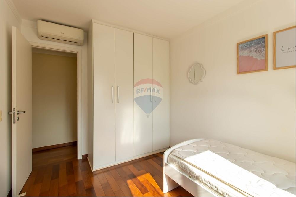 Residential - Ejerlejlighed - Sao Paulo , Sao Paulo - BR - 28 Quarto (2).jpg - 601971018-1233