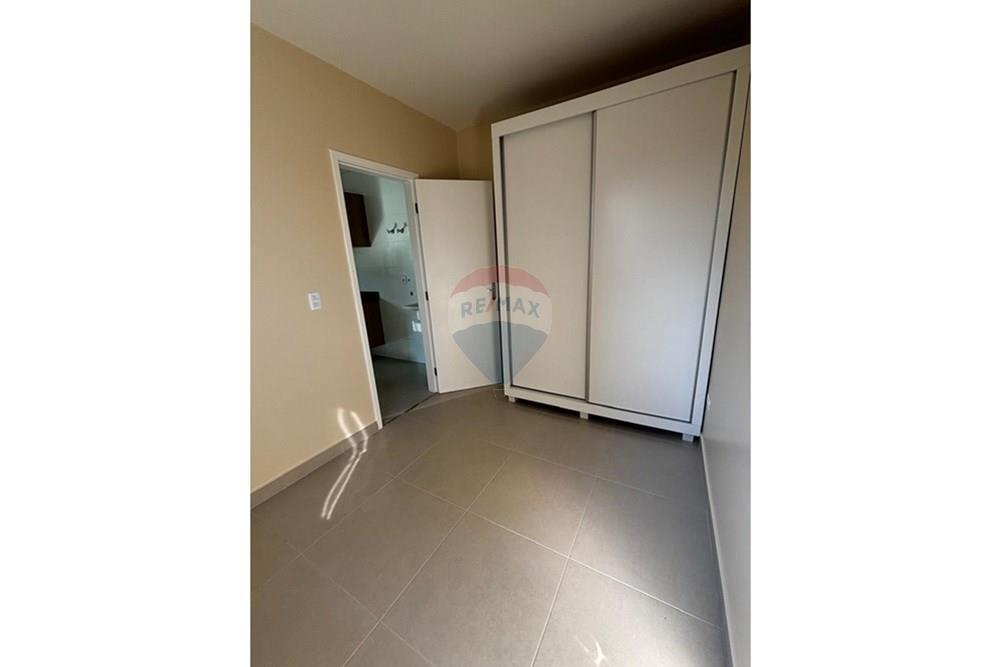 Apartamento - Alugar - São Paulo , São Paulo - ármario quarto.jpeg - 602291054-11