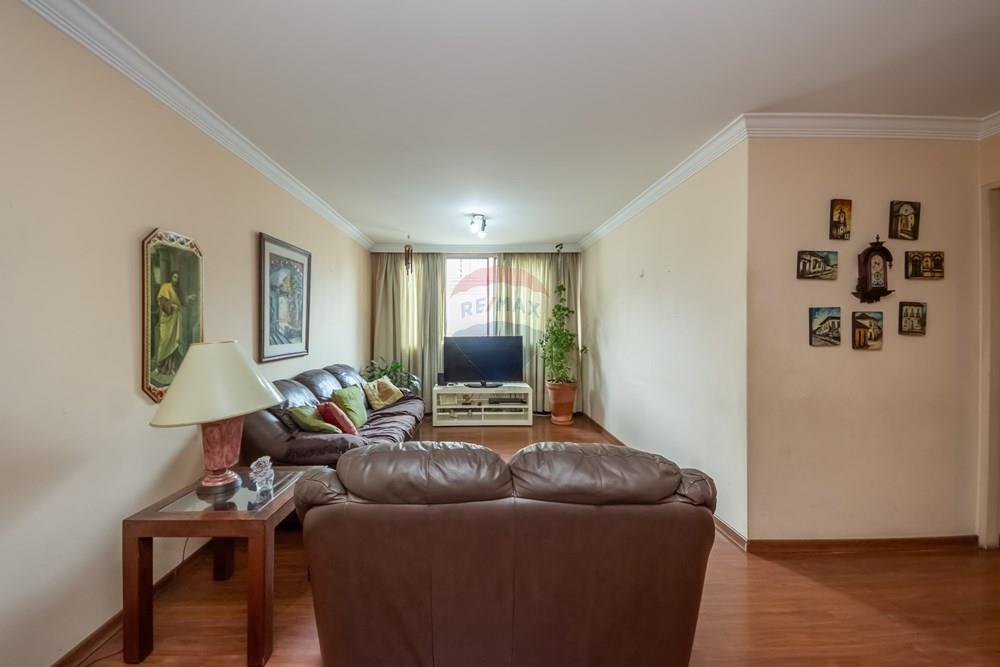 Apartamento - Venda - São Paulo , São Paulo - IMG_659418.jpg - 630331067-26