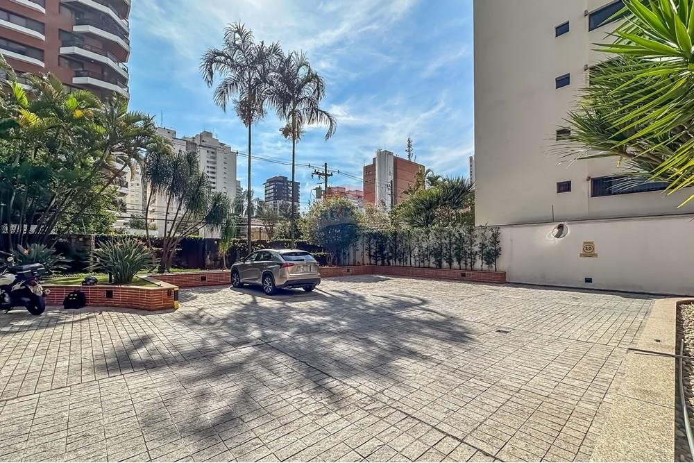 Apartamento - Venda - São Paulo , São Paulo - IMG_992354.jpg - 602241008-47