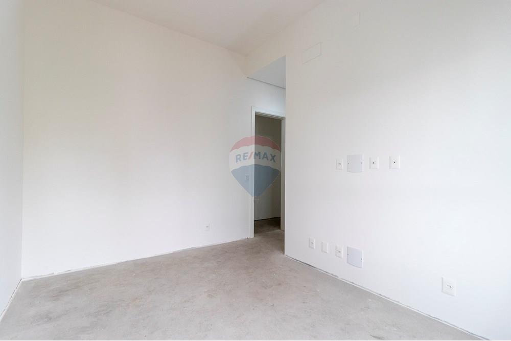 Apartamento - Venda - São Paulo , São Paulo - 01fotos_035.jpg - 601251084-262