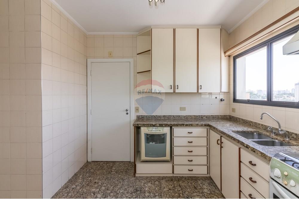 Apartamento - Venda - São Paulo , São Paulo - IMG_015420.jpg - 602071003-93