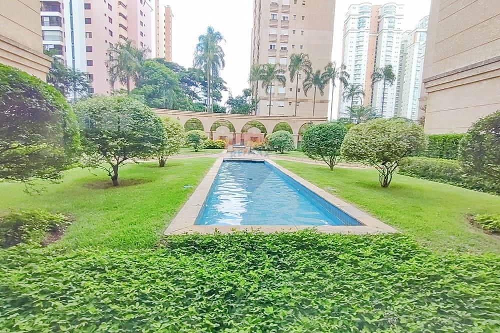 Apartamento - Alugar - São Paulo , São Paulo - IMG_20260213_153011068_HDR.jpg - 601301011-368