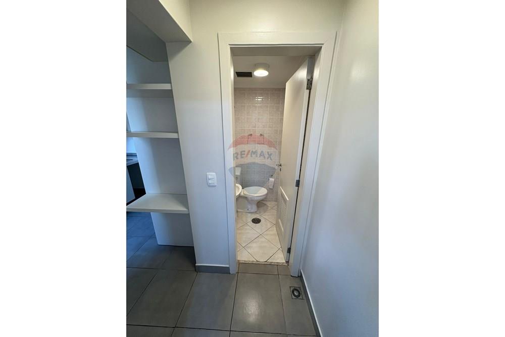 Apartamento - Alugar - São Paulo , São Paulo - IMG-20251201-WA0084.jpg - 601971018-1284