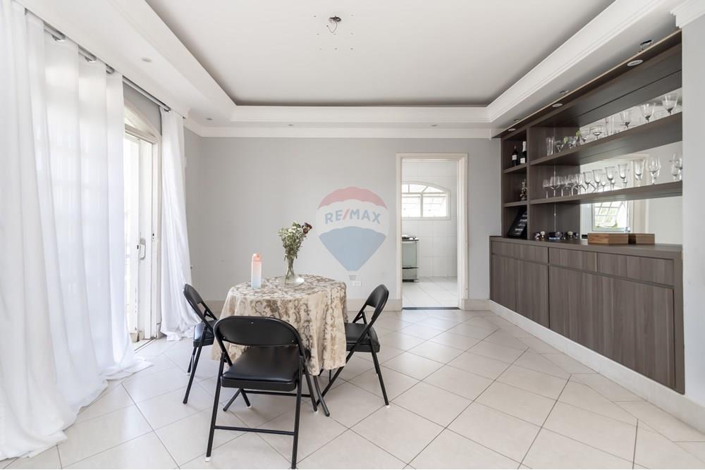 Sobrado - Venda - Osasco , São Paulo - 1-8.jpg - 602241022-2