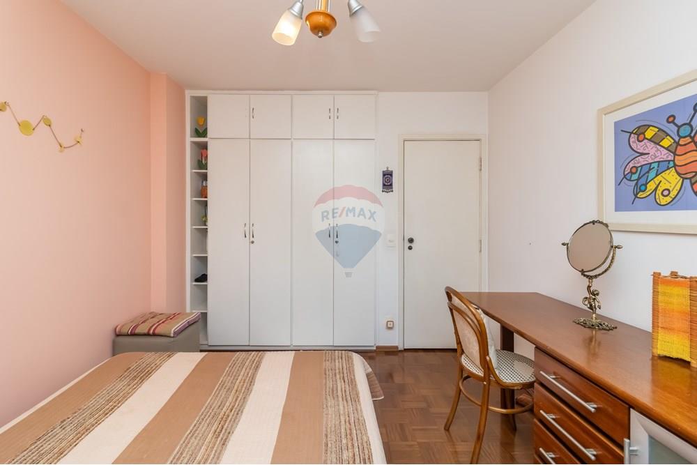 Apartamento - Venda - São Paulo , São Paulo - IMG_769115.jpg - 602241022-4