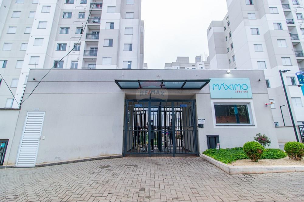 Apartamento - Venda - São Paulo , São Paulo - 01fachada_001.jpg - 601421023-5