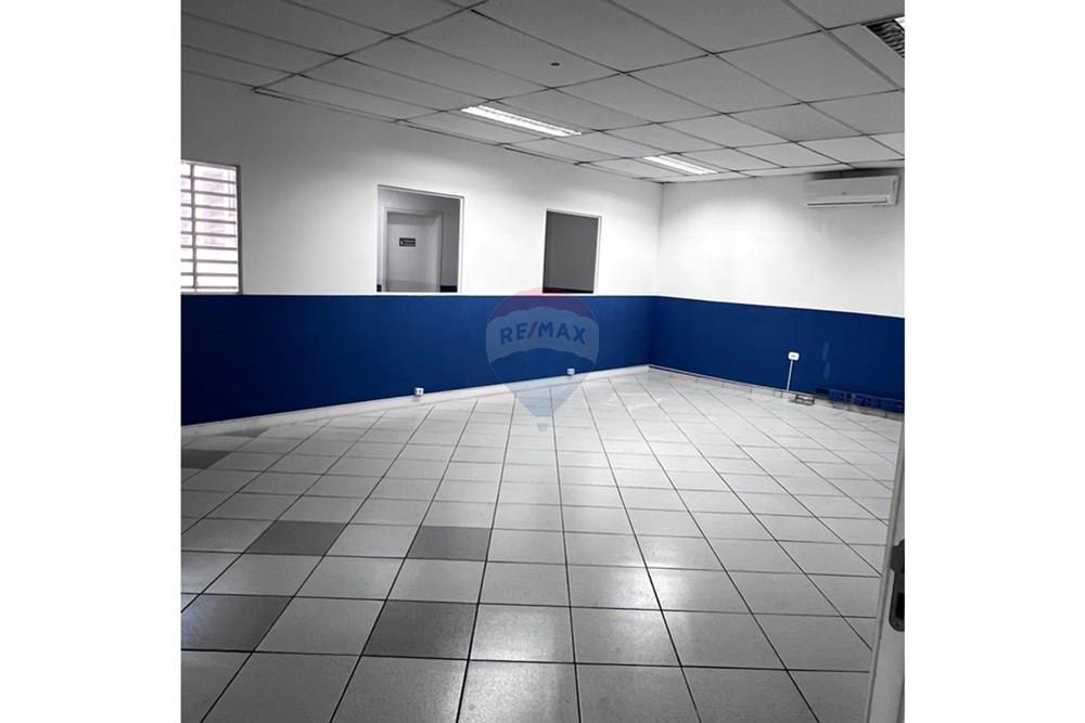 Prédio - Alugar - São Paulo , São Paulo - Cópia de IMG_3336.jpg - 601261095-6