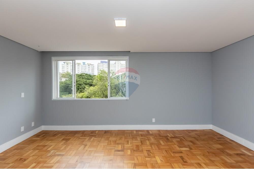 Apartamento - Venda - São Paulo , São Paulo - IMG_880606.jpg - 602291020-34