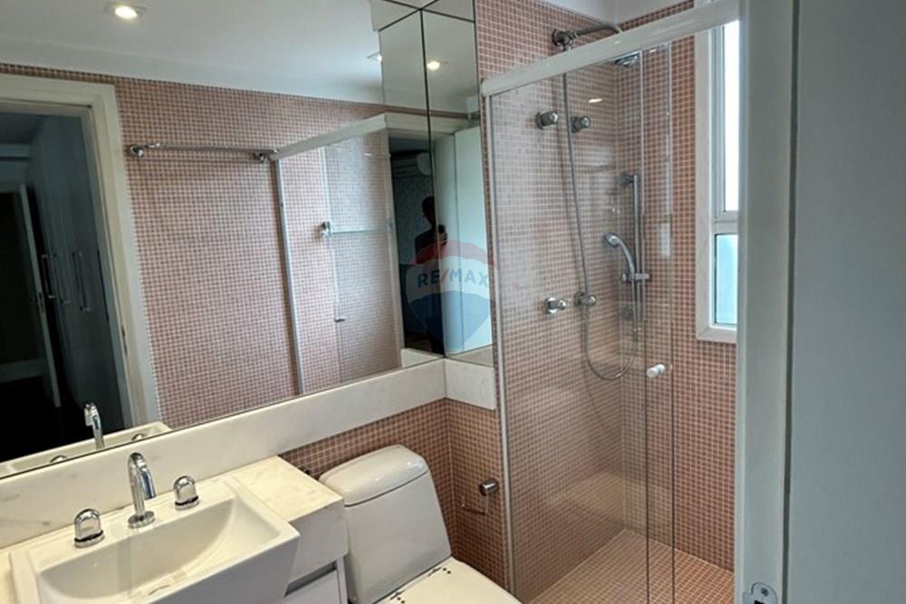 Apartamento - Alugar - São Paulo , São Paulo - IMG_8306.jpeg - 602151056-15